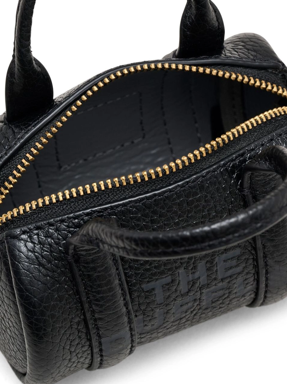 Cheap crossbody Jacobs The Duffle Women Nano Marc bag 0406